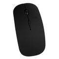 lamtech mini wireless 24g keyboard and mouse gr layout lam020854 extra photo 1