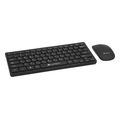 lamtech mini wireless 24g keyboard and mouse gr layout lam020854 extra photo 3