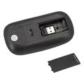 lamtech mini wireless 24g keyboard and mouse gr layout lam020854 extra photo 5