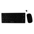 lamtech mini wireless 24g keyboard and mouse gr layout lam020854 extra photo 7
