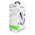 lamtech 24g wireless mouse white lam021271 extra photo 2