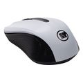 lamtech 24g wireless mouse white lam021271 extra photo 6