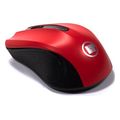 lamtech 24g wireless mouse red lam021257 extra photo 3
