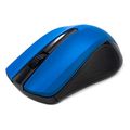lamtech 24g wireless mouse blue lam021264 extra photo 2