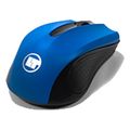 lamtech 24g wireless mouse blue lam021264 extra photo 4