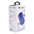 lamtech 24g wireless mouse blue lam021264 extra photo 5