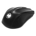 lamtech 24g wireless mouse black lam021219 extra photo 1