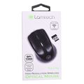 lamtech 24g wireless mouse black lam021219 extra photo 2