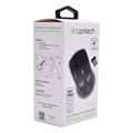 lamtech 24g wireless mouse black lam021219 extra photo 3