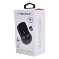 lamtech 24g wireless mouse black lam021219 extra photo 4