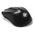 lamtech 24g wireless mouse black lam021219 extra photo 5