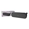 lamtech portable tws fm radio speaker lam023145 extra photo 7