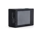 lamtech 4k camera with wifi lam021165 extra photo 2