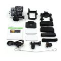 lamtech 4k camera with wifi lam021165 extra photo 3