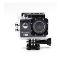 lamtech 4k camera with wifi lam021165 extra photo 4