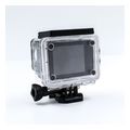 lamtech 4k camera with wifi lam021165 extra photo 8