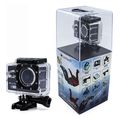 lamtech 4k camera with wifi lam021165 extra photo 9