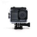 lamtech 5k eis dual screen action camera lam113232 extra photo 4