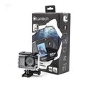 lamtech 5k eis dual screen action camera lam113232 extra photo 7
