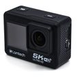 lamtech 5k eis dual screen action camera lam113232 extra photo 8