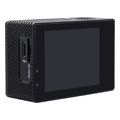 lamtech waterproof full hd camera lam021158 extra photo 5