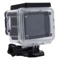 lamtech waterproof full hd camera lam021158 extra photo 9