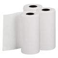 lamtech 3pack kid instant camera refill 5m for lam114284 lam114291 lam114260 extra photo 1