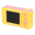 lamtech mini kid camera with visual effects princess lam112068 extra photo 3