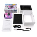 lamtech kid camera with silicon case unicorn polly lam111979 extra photo 5