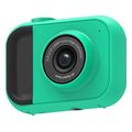 lamtech 2in1 waterproof digital camera green lam112006 extra photo 1