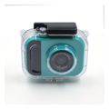 lamtech 2in1 waterproof digital camera green lam112006 extra photo 3