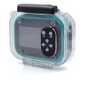 lamtech 2in1 waterproof digital camera green lam112006 extra photo 4