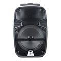 idance ixeio bluetooth karaoke 100w 190007 214mk2 idance 070058 extra photo 1