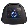 idance ixeio bluetooth karaoke 200w 190024 djx100 idance 070068 extra photo 2