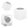 tnb ixeio bluetooth led hplumy2gr 070033 extra photo 1