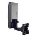 telco keraia tileorasis exoterikoy xoroy dvb t711 050028 extra photo 2