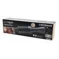 dictro lux keramiki boyrtsa mallion me aera 1200w 881604 dictro lux 060143 extra photo 1