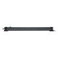 brennenstuhl polyprizo smart wifi premium line 1951160610 6 theseon oi 2 monimes 150151 extra photo 2