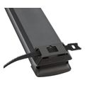 brennenstuhl polyprizo smart wifi premium line 1951160610 6 theseon oi 2 monimes 150151 extra photo 3