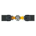 brennenstuhl polyprizo smart wifi premium line 1951160610 6 theseon oi 2 monimes 150151 extra photo 4