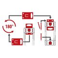 brennenstuhl polyprizo smart wifi premium line 1951160610 6 theseon oi 2 monimes 150151 extra photo 5