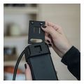 brennenstuhl polyprizo smart wifi premium line 1951160610 6 theseon oi 2 monimes 150151 extra photo 6