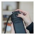 brennenstuhl polyprizo smart wifi premium line 1951160610 6 theseon oi 2 monimes 150151 extra photo 7