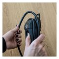 brennenstuhl polyprizo smart wifi premium line 1951160610 6 theseon oi 2 monimes 150151 extra photo 8