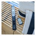 brennenstuhl polyprizo smart wifi premium line 1951160610 6 theseon oi 2 monimes 150151 extra photo 9