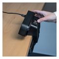 brennenstuhl polyprizo prostasias 1153580210 diplis opsis 9th usb c usb a 150135 extra photo 3 brennenstuhl polyprizo prostasias 1153580210 diplis opsis 9th usb c usb a 150135 extra photo 3