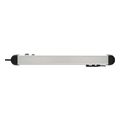 brennenstuhl polyprizo prostasias 1391010600 premium protect line 60000a 6th diakoptis 150139 extra photo 1