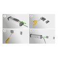 brennenstuhl polyprizo prostasias 1391010600 premium protect line 60000a 6th diakoptis 150139 extra photo 2