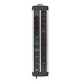 brennenstuhl polyprizo prostasias 1392000232 premium protect line 120000a 14th 2 usb 2switch 15014 extra photo 1