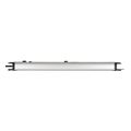 brennenstuhl polyprizo prostasias 1392000232 premium protect line 120000a 14th 2 usb 2switch 15014 extra photo 2